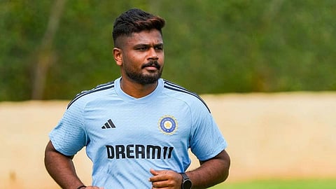 kerala announced squad for syed mushtaq ali trophy