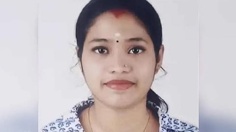 Women Commission registers suo motu case in Thrissur pregnant woman's death 