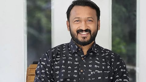 Cyber ​​abuse; Two survivors of rape case against Rahul Mamkoottathil filed complaint