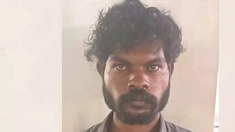  മധുരയിലും ഗോവയിലും വെച്ച് നിരവധി തവണ പീഡനത്തിന് ഇരയായി