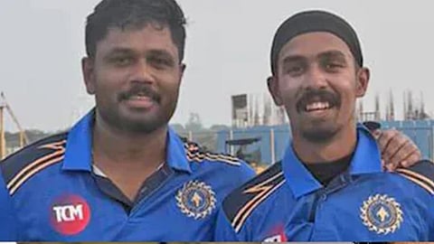 kerala vs chhattisgarh syed mushtaq ali trophy match updates