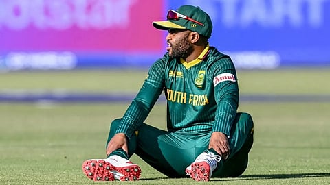 ഇന്ത്യ - ദക്ഷിണാഫ്രിക്ക 2ാം ഏകദിനം പ്രിവ്യൂ | India vs South Africa 2nd ODI preview