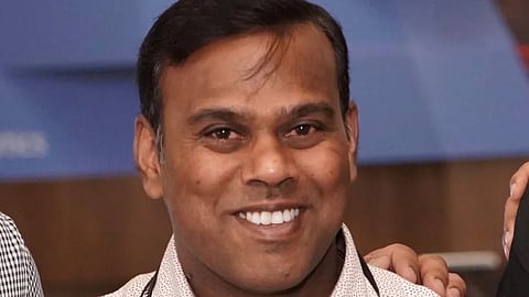 Techie dies by suicide due to harassment by neighbours in Bengaluru  