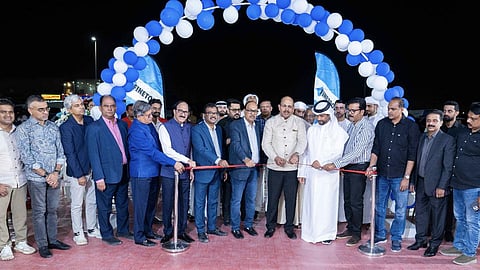 fine tools outlet sharja 