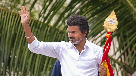 court orders vijay to pay fine in income tax case