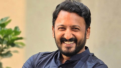 Rape case, Rahul mamkoottathil granted bail