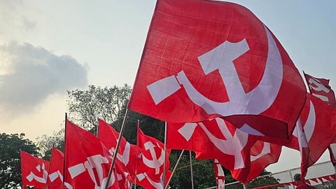 CPM says home contact program failed