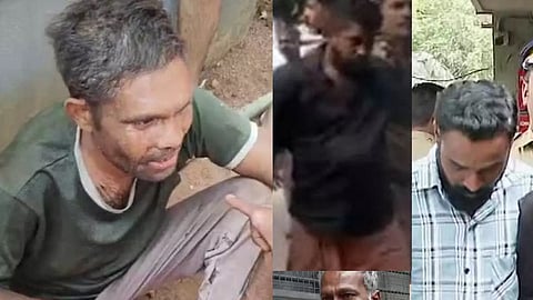 Chhattisgarh government announces financial assistance to victim who died due to mob attack in walayar