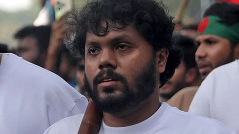 osman hadi death case updates 