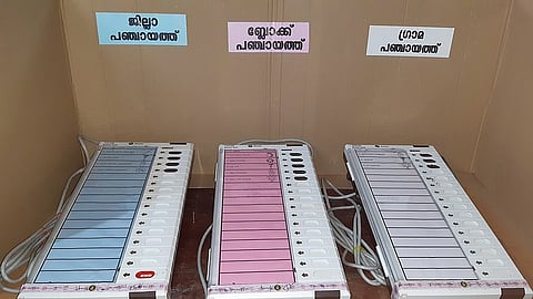 Rereading of public assemblies