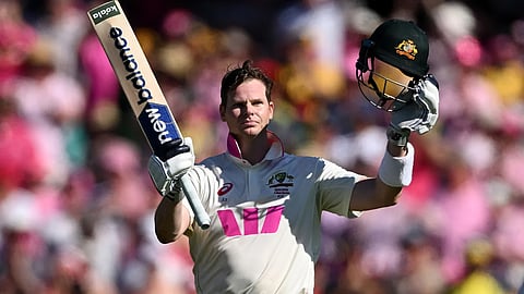australia vs england 5th ashes test match updates