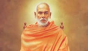 Gurudarshan study class in Sakinaka
