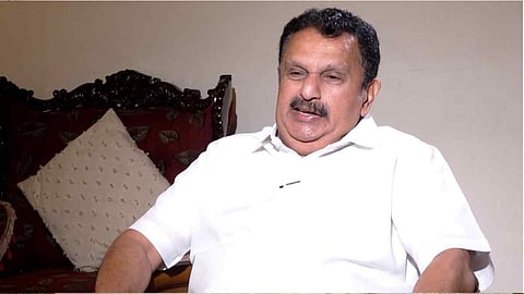 Case filed against Reporter Channel over news of advertisement to recruit people for rally