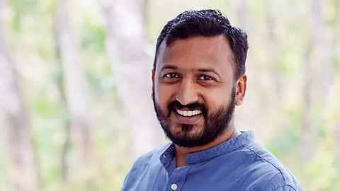 police submitted preliminary chargesheet in rape case against ex palakkad mla rahul mamkootathil