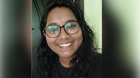  ranjitha pulickan arrested for revealing name of survivor in rahul mamkootathil case