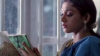 How to read poetry?