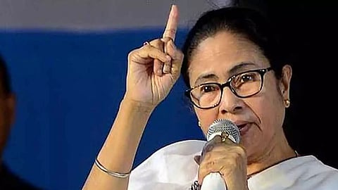 west-bengal-tmc-dissolves-all-committees