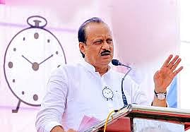 Fadnavis demands CBI probe into Ajit Pawar's death