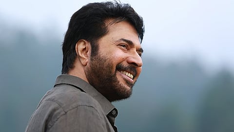 mammootty tamil nadu state award