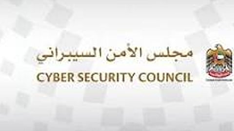Cyber ​​frauds on the rise: UAE Cyber ​​Security Council urges caution