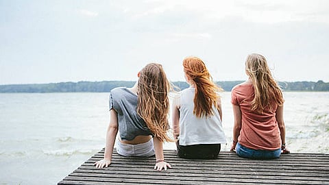 sisters suicide korean online game addiction 