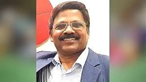 Preman Illam to receive Thunchan Memorial Award