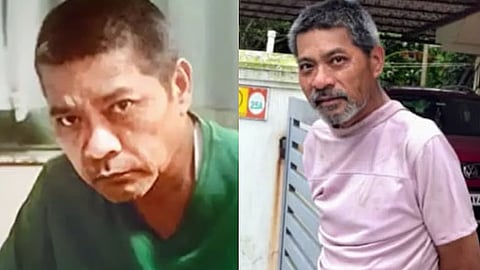 suraj lama death case updates