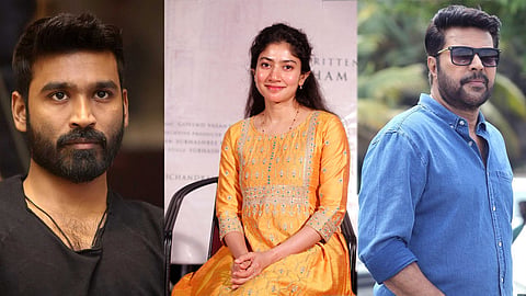 d55 tamil film cast remuneration