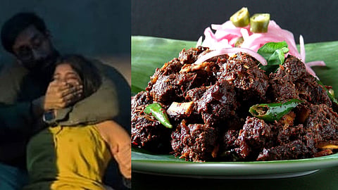 the kerala story 2 trailer troll