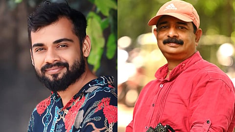 Metro Vaartha bags Kerala Legislature International Book Festival media awards 