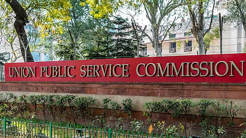 Civil Services Result; Anuj Agnihotri ranks first