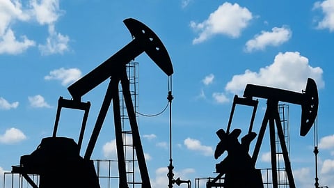US and Iran halt hostilities; relief in oil prices