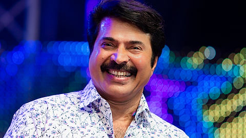 kerala-budget-mammootty-welcomes-film-industry-status