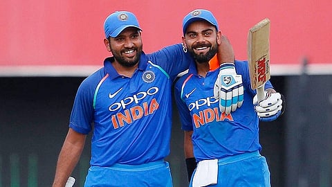 bcci unveils 2026-27 home season schedule