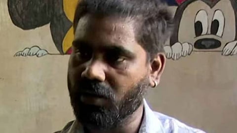 kottayam medical college medical  negligence