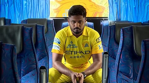 chennai super kings vs rajasthan royals ipl match 
