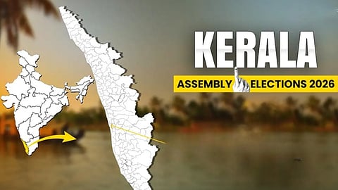  Festival of Democracy