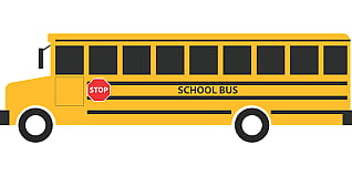
School bus fares to be revised