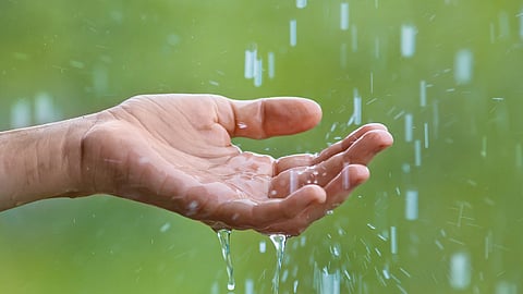 monsoon kerala 2026 