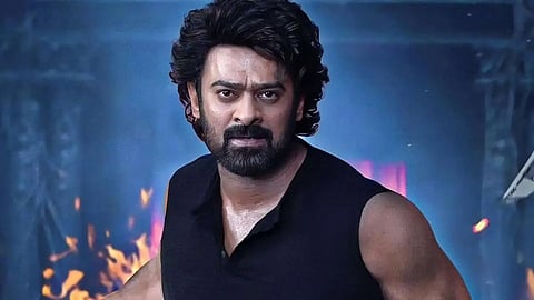 ormax media top 10 indian male actors 2026
