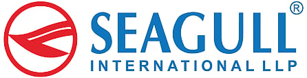 Seagull International Group receives 'Great Place to Work' recognition