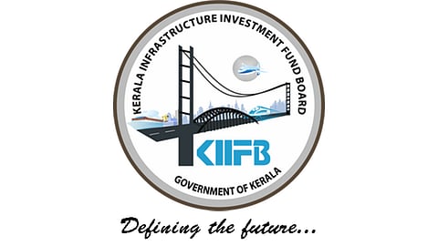 What is the future of KIIFB?