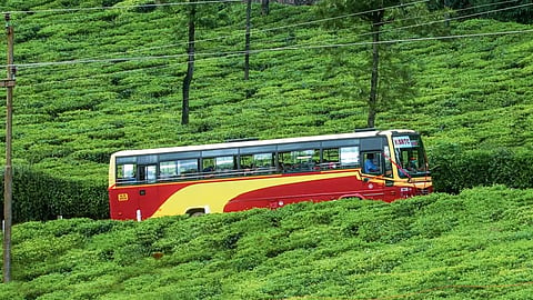 Women dream of free travel on KSRTC; Will UDF fulfill its promises? |Video