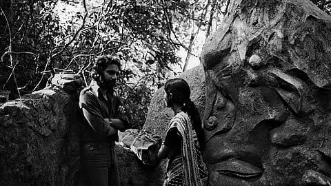 John Abraham's 'Amma Ariyan' to be screened at Cannes