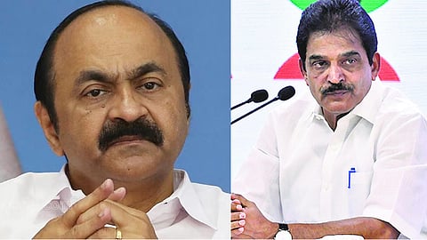 47 mla are with k.c. venugopal