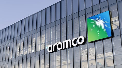 Strait of Hormuz crisis: Saudi Aramco says global market shortfall of 1 billion barrels of oil
