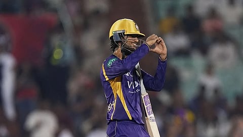 kkr vs rcb ipl match updates