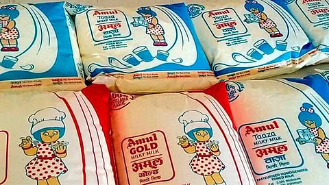 amul increases milk price by 2 rs per litre