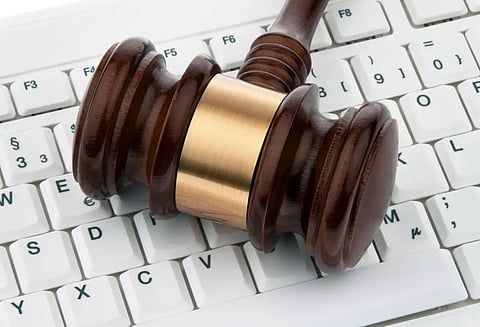  IT Act Second Amendment: The next step in digital governance
