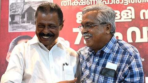 ldf assembly election review